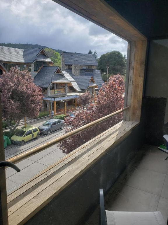 Para quedarse San Martín de los Andes Exterior foto